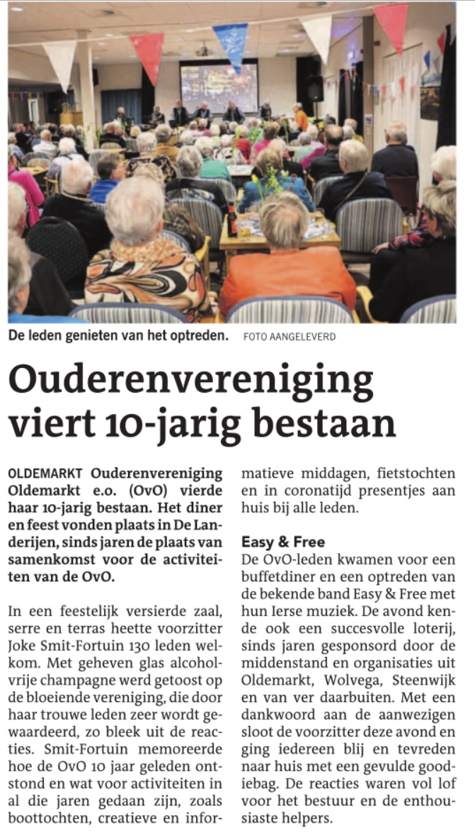 2 ovo_230415_jubfeest_004.jpg